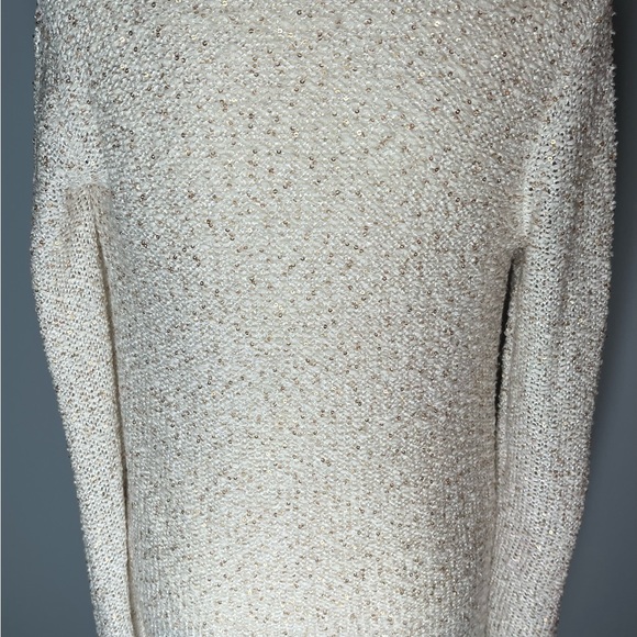 Apt 9 Sweater - Size: Large - Brand new without tags - Picture 3 of 7